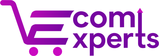 Ecom Expert Solutions