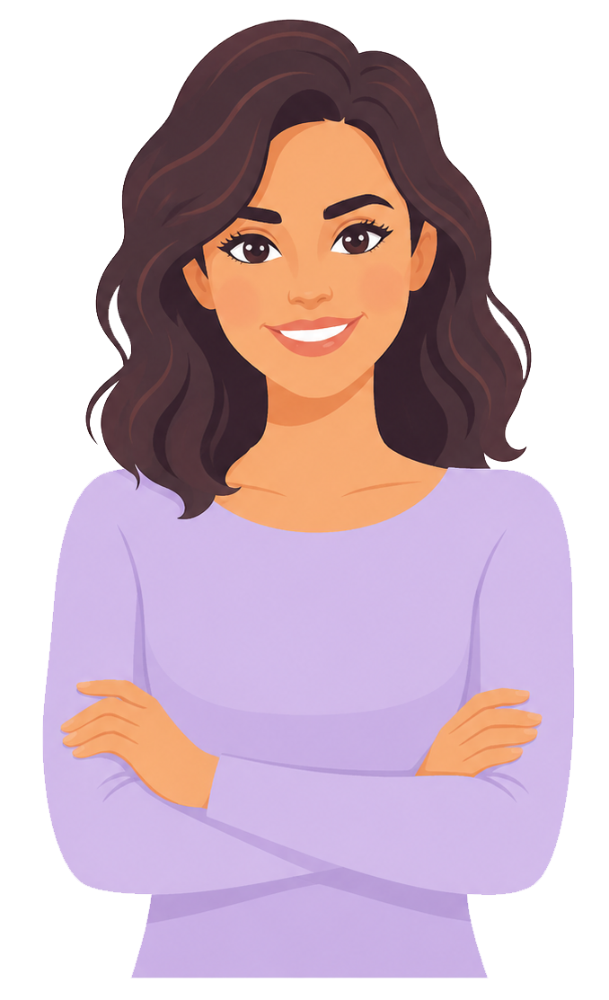 E-commerce consultation specialist