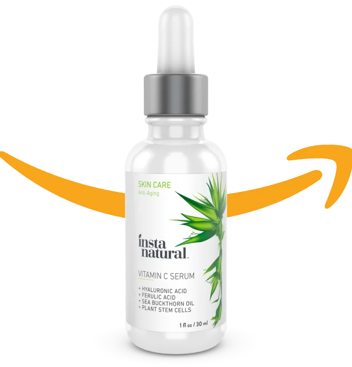 Amazon Private Label specialist