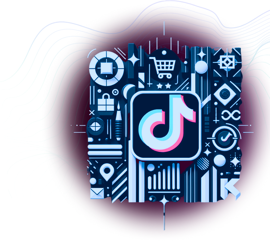 TikTok Shop Automation