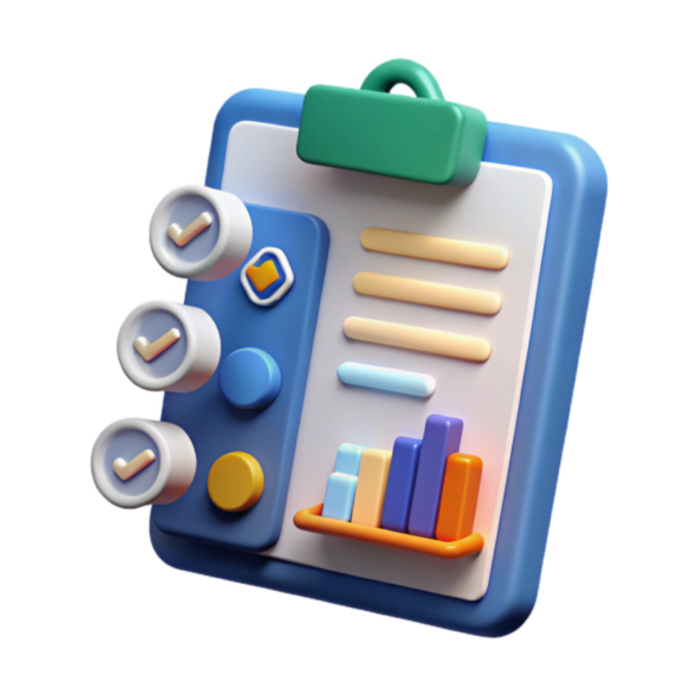 eBay Store Management service plan checklist