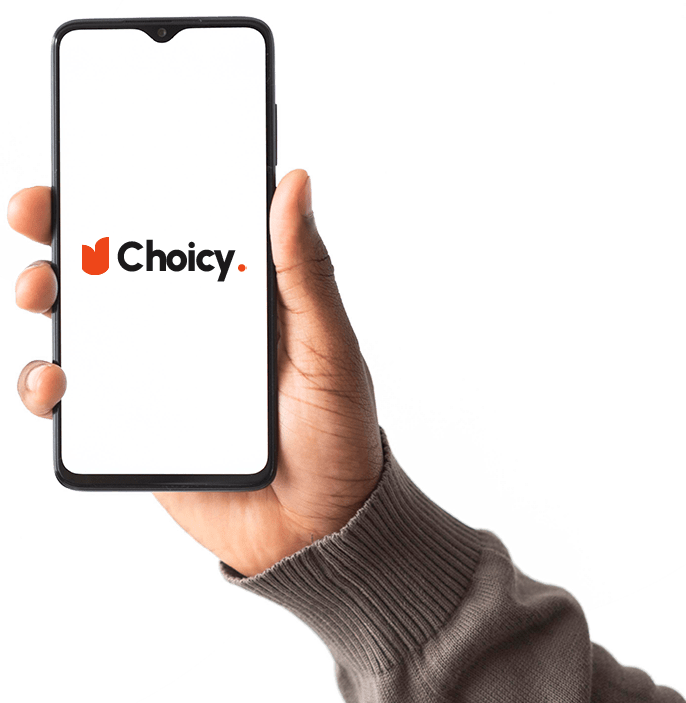 eBay Store Management specialist