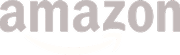 Amazon Private Label