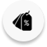 Shopify Dropshipping