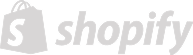 TikTok Shop Automation